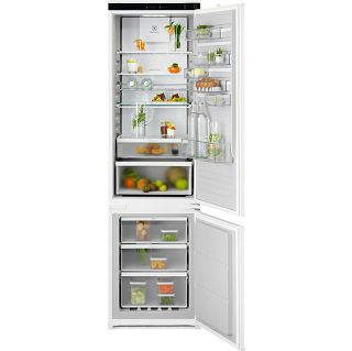 Ugradbeni hladnjak Electrolux ENT6ME19S 188cm
