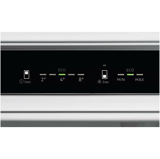 ugradbeni-hladnjak-electrolux-ent6me19s-99422-01090580_73274.jpg