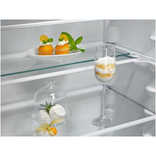 ugradbeni-hladnjak-electrolux-ent6me19s-99422-01090580_73276.jpg