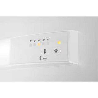 ugradbeni-hladnjak-electrolux-ent6ne18s-73027-01090472_64993.jpg