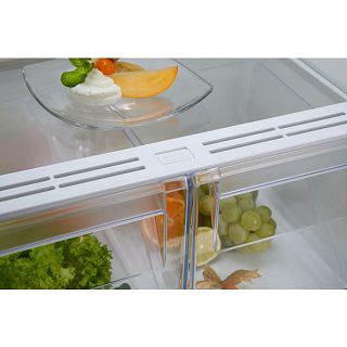 ugradbeni-hladnjak-electrolux-ent6ne18s-73027-01090472_64994.jpg