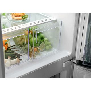 ugradbeni-hladnjak-electrolux-ent6ne18s-73027-01090472_64995.jpg