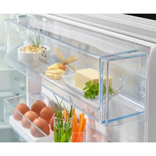 ugradbeni-hladnjak-electrolux-ent6ne18s-73027-01090472_64996.jpg