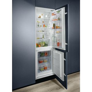 ugradbeni-hladnjak-electrolux-ent6ne18s-73027-01090472_64997.jpg