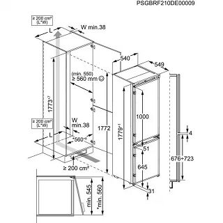 ugradbeni-hladnjak-electrolux-ent6ne18s-73027-01090472_64998.jpg