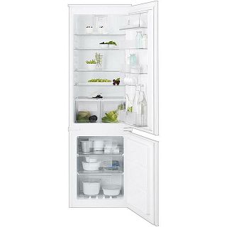 Ugradbeni hladnjak Electrolux ENT6TE18S NoFrost