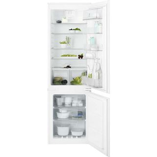 Ugradbeni hladnjak Electrolux ENT6TF18S