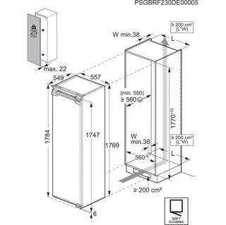 ugradbeni-hladnjak-electrolux-era7de18c-51409-01090895.webp