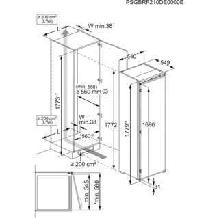 ugradbeni-hladnjak-electrolux-era7de18s-40966-01090896.webp