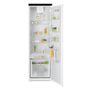 ugradbeni-hladnjak-electrolux-era7de18s-55595-01090896.webp
