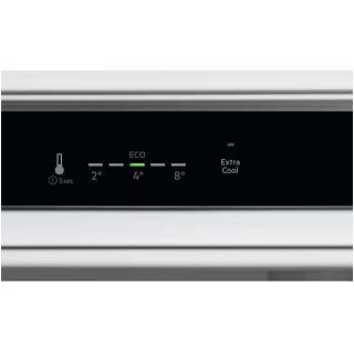 ugradbeni-hladnjak-electrolux-erd6de18s1-44546-01090682_78986.jpg
