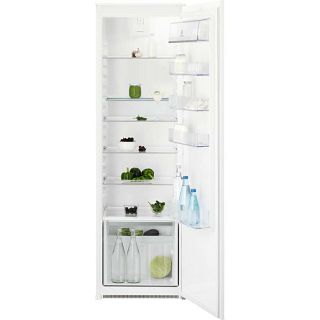 Ugradbeni hladnjak Electrolux ERS3DF18S