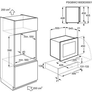 ugradbeni-hladnjak-electrolux-kbw5x-za-v-01090232_6.jpg