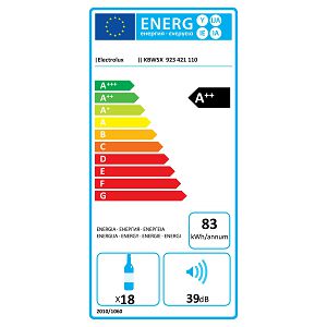 ugradbeni-hladnjak-electrolux-kbw5x-za-v-01090232_7.jpg