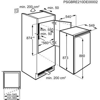 ugradbeni-hladnjak-electrolux-lfb2ae88s-39130-01090479_65786.jpg