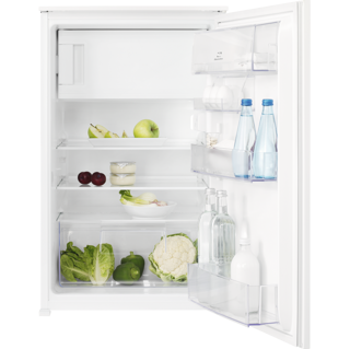 Ugradbeni hladnjak Electrolux LFB2AE88S1