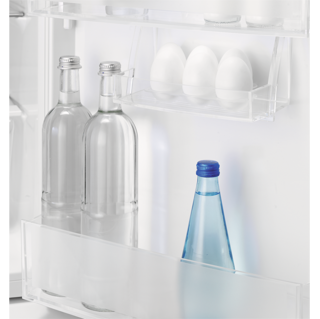 ugradbeni-hladnjak-electrolux-lfb2ae88s1-71771-01090706.webp