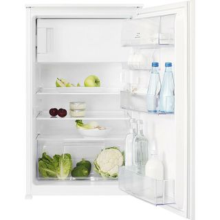 Ugradbeni hladnjak Electrolux LFB2AF88S