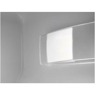 ugradbeni-hladnjak-electrolux-lfb3ae82r-94002-01090505_69116.jpg