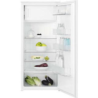 Ugradbeni hladnjak Electrolux LFB3AF12S
