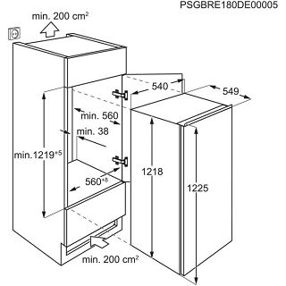 ugradbeni-hladnjak-electrolux-lfb3af12s-01090248_2.jpg