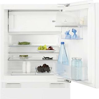 Ugradbeni hladnjak Electrolux LFB3AF82R