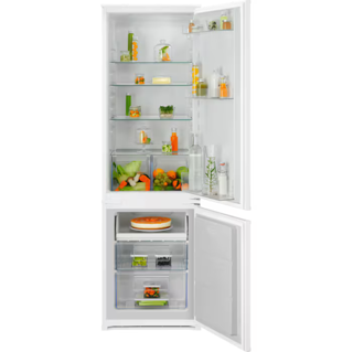 ugradbeni-hladnjak-electrolux-lna6le18s-15772-01090795.webp