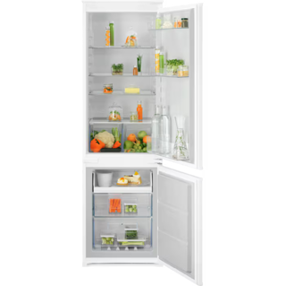 ugradbeni-hladnjak-electrolux-lna7ne18s-13890-01090803.webp