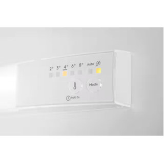 ugradbeni-hladnjak-electrolux-lna7ne18s-65811-01090803.webp