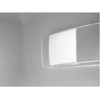 ugradbeni-hladnjak-electrolux-lna7ne18s-91178-01090803.webp