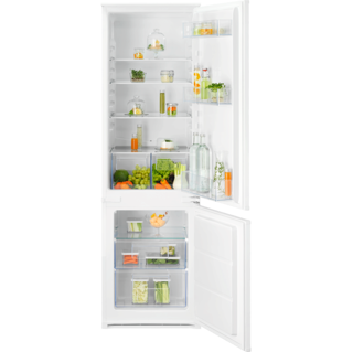 Ugradbeni hladnjak Electrolux LNS3LE18S