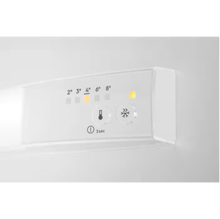 ugradbeni-hladnjak-electrolux-lns3le18s-54094-01090701.webp