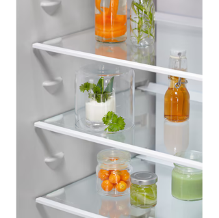 ugradbeni-hladnjak-electrolux-lns3le18s-68459-01090701.webp