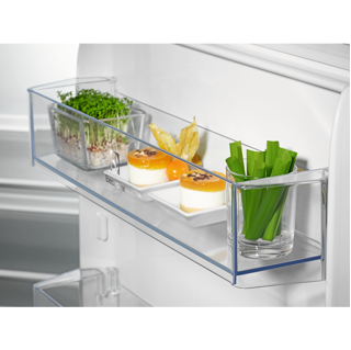 ugradbeni-hladnjak-electrolux-lns3le18s-94099-01090701.webp