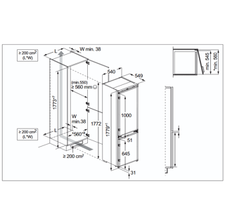 ugradbeni-hladnjak-electrolux-lns3le18s-95980-01090701.webp