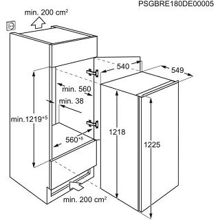 ugradbeni-hladnjak-electrolux-lrb3ae12s-70850-01090480_65793.jpg