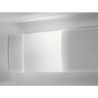 ugradbeni-hladnjak-electrolux-lrb3af12s-01090236_1.jpg