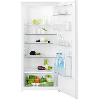Ugradbeni hladnjak Electrolux LRB3AF12S