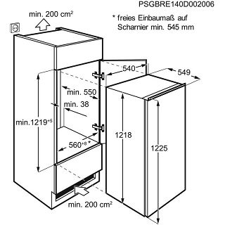 ugradbeni-hladnjak-electrolux-lrb3af12s-01090236_3.jpg