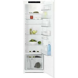Ugradbeni hladnjak Electrolux LRS4DF18S