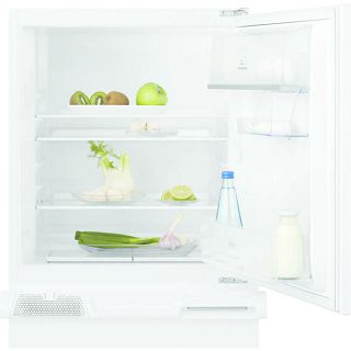 Ugradbeni hladnjak Electrolux LXB2AF82S