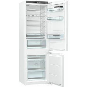 Ugradbeni hladnjak Gorenje NRKI2181A1 - NoFrost