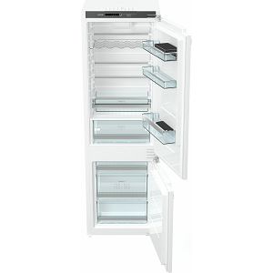 ugradbeni-hladnjak-gorenje-nrki-2181-a1--01090158_2.jpg