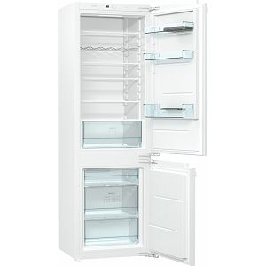 Ugradbeni hladnjak Gorenje NRKI2181E1 - NoFrost