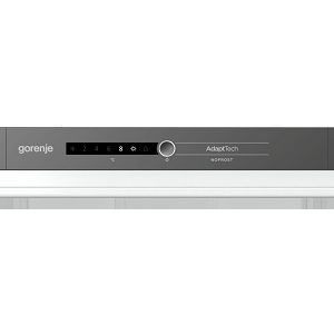 ugradbeni-hladnjak-gorenje-nrki-5182-a1--01090156_3.jpg