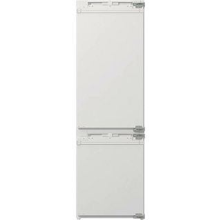 Ugradbeni hladnjak Gorenje NRKI218EE1