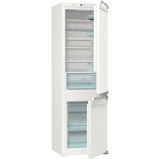 ugradbeni-hladnjak-gorenje-nrki218ee1-74091-01090513_70010.jpg