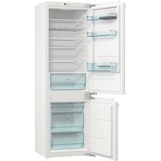 ugradbeni-hladnjak-gorenje-nrki218ee1-74091-01090513_70011.jpg