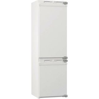 ugradbeni-hladnjak-gorenje-nrki218ee1-74091-01090513_70012.jpg