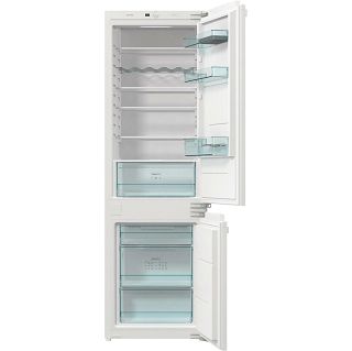 ugradbeni-hladnjak-gorenje-nrki218ee1-74091-01090513_70014.jpg
